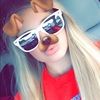 annalewis2021_